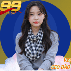 CEO Đào Thu Hà nữ lãnh đạo VZ99 phát triển toàn diện