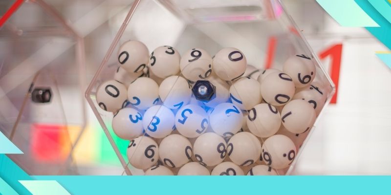 Sambad lottery điểm đến cho ai mê cá cược