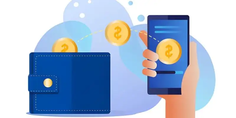 3 câu hỏi phổ biến xoay quanh ưu đãi nạp đầu VZ99